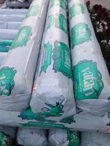 ���������������� ��������� ����� Vatan Plastik. ������ ��� ������ - ����������� 1