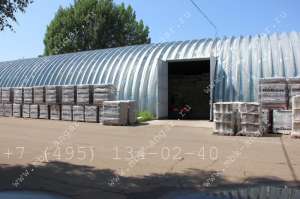 ���������������� ��������� ������ ��� ����������� - ����������� 1