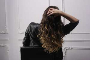 ���������������� ���������� � ������� �� ��� - ����������� 1