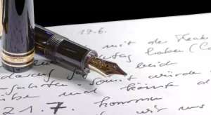 ���������������� ���������� � ����������� - ����������� 1