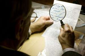 ���������������� ���������� �� ������������ - ����������� 1