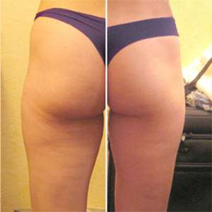 ���������������� ����������. ���� ������ 7-12 ���. - ����������� 1