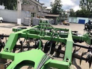 ����������������, ����-������, ��������� John Deere 510 - ����������� 1