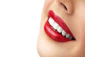 ���������������� ���������� ����������� ����� � ������� ����� ����� �. ���� - ����������� 1