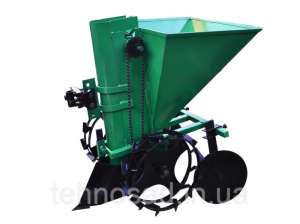 ���������������� ����������� "�������" ��� -1 (34 �.) - ����������� 1