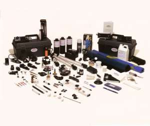 ���������������� ������������ ��� ������� ����������.�������� ������. - ����������� 1