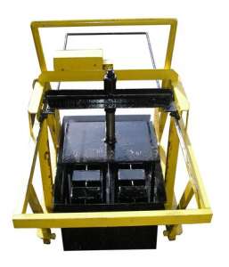 ���������������� ������������ ��� ����������, ������ � ����������� - ����������� 1