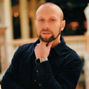 ��������-�������� ������-������� ����, �������������, �������� - ����������� 1