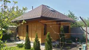 ���������������� ������������� ����� �� ���������� � ������ - ����������� 1