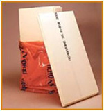 ���������������� �������������� ������ ����, �������������� (044) 383-92-30 - ����������� 1