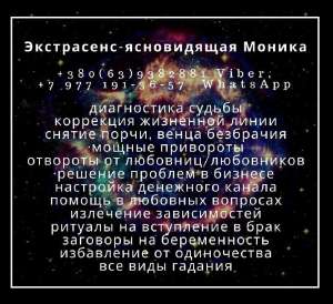 ���������������� �������-������������. ���� ������. - ����������� 1