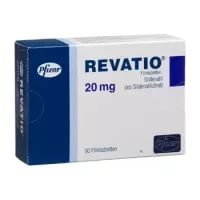 �������(����������) 20� - ����������� 1