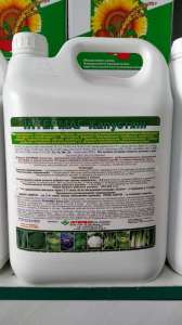 ��������-��������� - ����������� 1