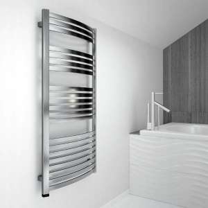 ����������������� Terma Dexter - ����������� 1