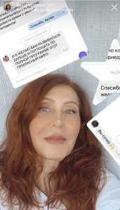 ������-����������� � ��������� ������� - ����������� 1