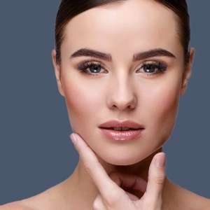 ����������������� � ���������� �������� ������������ �������� � ����� - ����������� 1