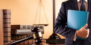 ����������������� � ����������� ���� � ����� - ����������� 1