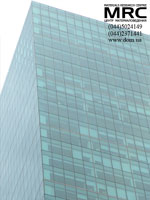 ����������������� �� ��� ������ ���������������� - ����������� 1