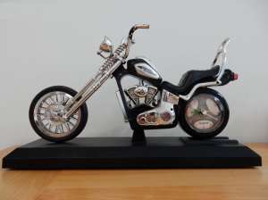 ���������-�������� �� ������� �������� ������� �� ��������� ������ ����� ����� � ���������� ����� - ����������� 1