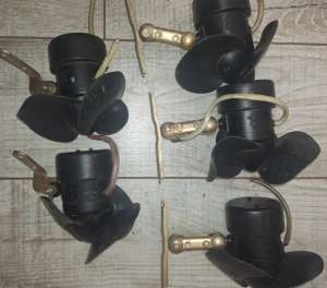 ����������������� ��-3 - ����������� 1