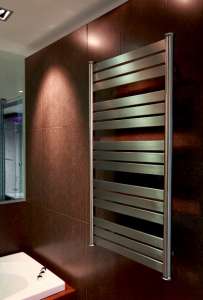 ����������������� ��� ������ - ����������� 1