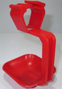 ����������������� ��� ����������� ������ ����� - ����������� 1