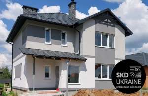 ����������������� ���� ��� ���� �����. ������������� ����������������� �����. - ����������� 1