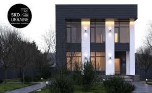 ����������������� ���� ��� ����. ��������� ������������� � ������. - ����������� 1