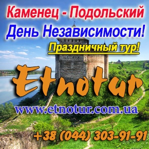 �������-���������� ���� ������������� 2015 - ����������� 1