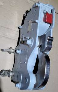 ����������������� ����� ��-64� - ����������� 1