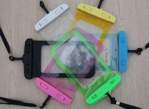 ����������������� ����� ��� ���������, ��� - ����������� 1