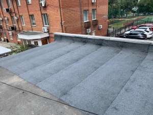 �����������!������ ����� ������ - ����������� 1