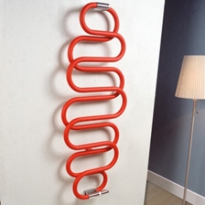 ����������������� ����� ��������, ������� � �����������. - ����������� 1