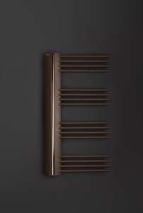 ����������������� ������ - ����������� 1