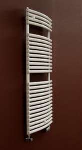 ����������������� ������ - ����������� 1