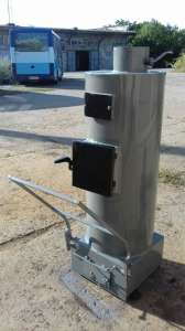 ��������-��������� ������ - ����������� 1