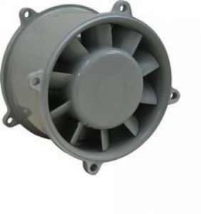 ����������������� ������ ��-11-3660 - ����������� 1