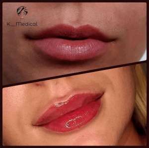 ����������������� ������ ����. - ����������� 1