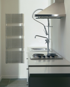 ����������������� ������ ���������. - ����������� 1