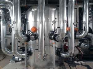 ����������������� ������ ������������. �������� �� ���� �������. - ����������� 1