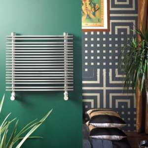 ����������������� ������� - ����������� 1