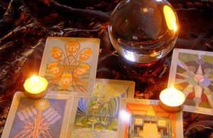 ����������������� ������� - ����������� 1