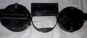 ����������������� ������� ��122 - ����������� 1