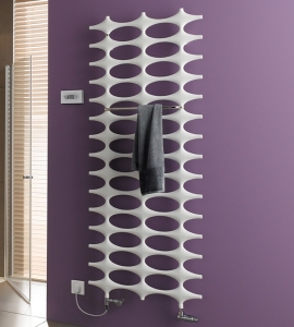 ����������������� - ������� ����� - ����������� 1