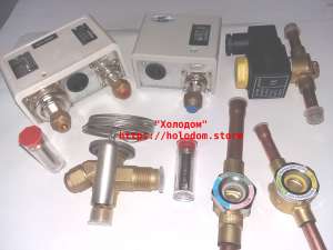 ����������������� �������, ������ ����, ������ - ����������� 1