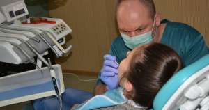 ����������������� ������� �������, �������� - ������� ����� ���������������. - ����������� 1