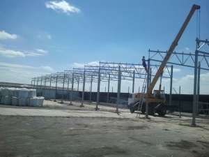 ����������������� ����-��� ���������. �������� �� ������ - ����������� 1