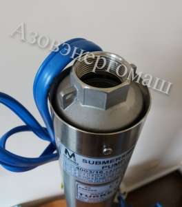 ����������������� �������YILDIZSU. ������ �� ������������� - ����������� 1