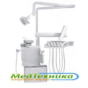 ����������������� ��������� - ����������� 1