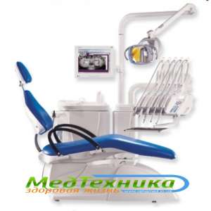 ����������������� ��������� ����� ����� �5 - ����������� 1